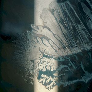 Phase Drift (EP)