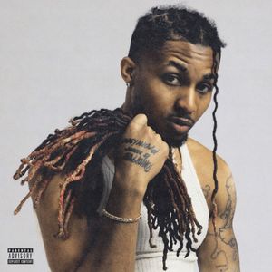 MOTION (Single)