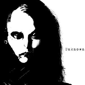 Unknown (Single)