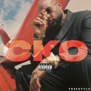Freestyle CKO (Single)