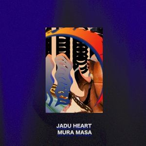 U Never Call Me (Single)