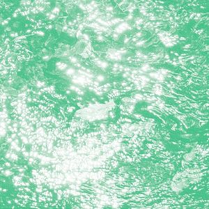 Casual Transcendence EP (EP)