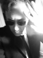 Mikel Rouse Broken Consort