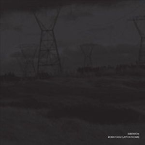 Substation