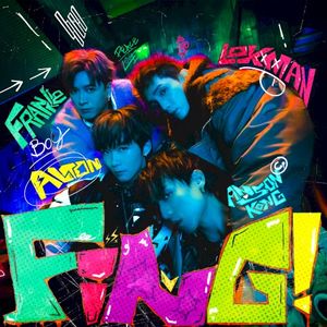 FING! (Single)