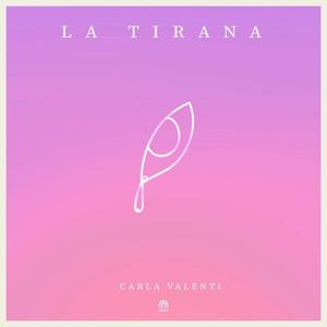 La Tirana (Single)