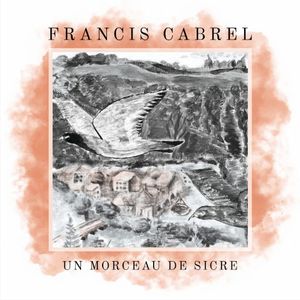 Un morceau de sicre (Single)