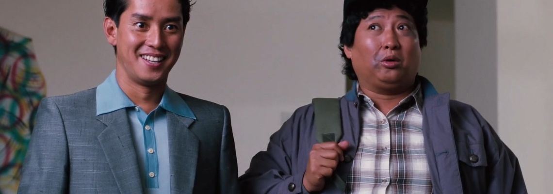 Cover Pantyhose Hero