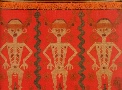 Cover Mikel Rouse Broken Consort