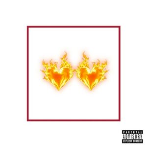 Twin Flames (EP)