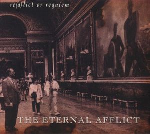 Re(a)lict or Requiem