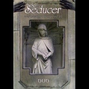 Sonic Seducer: Cold Hands Seduction, Volume 70