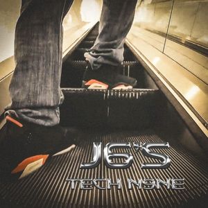 J6's (Single)