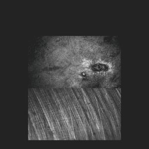 Hooker and Niblock (EP)