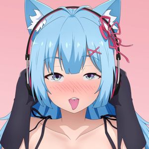 Fall In Love (Nightcore)