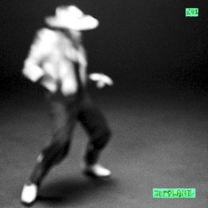 Jetplane (Single)