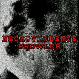 Prowler