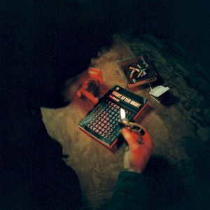 Night After Night (Single)