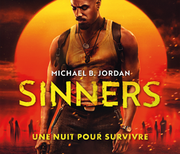 image-https://media.senscritique.com/media/000022770200/0/sinners.png
