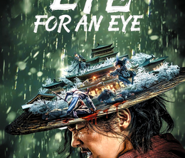 image-https://media.senscritique.com/media/000022770294/0/eye_for_an_eye.png
