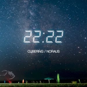 22:22
