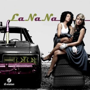 Nana (EP)