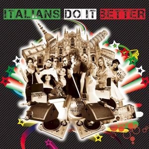 Legata ad un granello di sabbia (Dogshift vs. La Nana rmx)