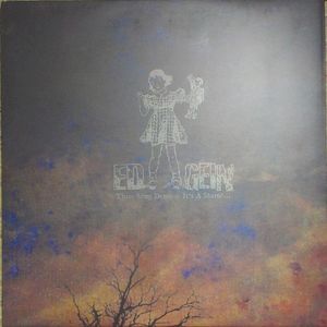 It's A Shame... / 3 Song Demo