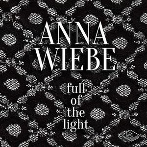 Full Of The Light (EP)