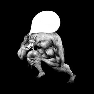 Blob Robber (Single)
