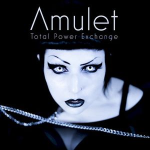 Total Power Exchange (TPE) (Single)