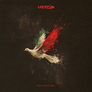 Palästina (Single)
