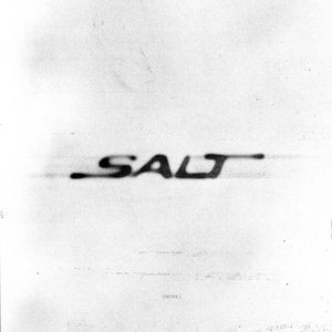 salt - EP (EP)