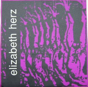 Elizabeth Herz (Single)