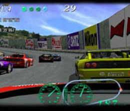 image-https://media.senscritique.com/media/000022770779/0/f355_challenge_passione_rossa.jpg