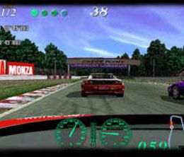 image-https://media.senscritique.com/media/000022770780/0/f355_challenge_passione_rossa.jpg
