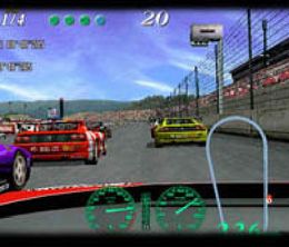 image-https://media.senscritique.com/media/000022770781/0/f355_challenge_passione_rossa.jpg