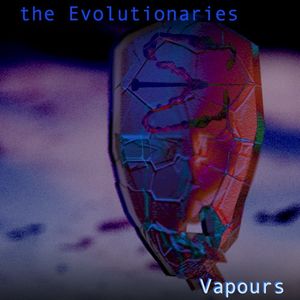 Vapours (Single)