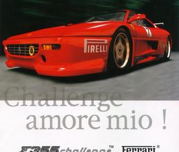 image-https://media.senscritique.com/media/000022770789/0/f355_challenge_passione_rossa.jpg