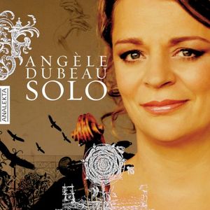 Divertimento, op. 18 no. 7: III. Allegro