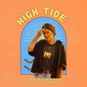 High Tide (Single)