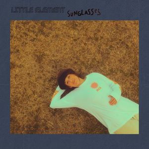 Sunglasses (Single)