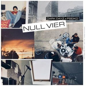 Null Vier (EP)