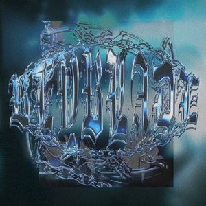 Beyblade (Single)
