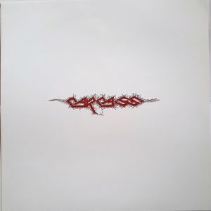 Eleanor Rigor Mortis / Under the Scalpel Blade (Single)