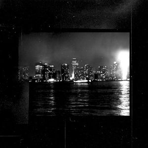 City Nights (Single)