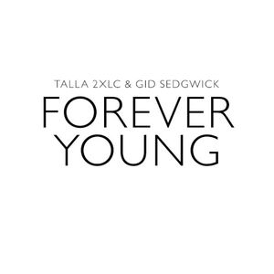 Forever Young (Single)
