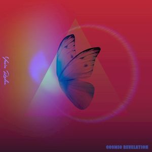 Cosmic Revelation (Single)