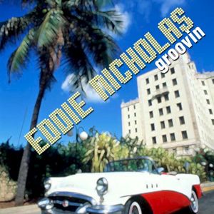 Groovin (EP)