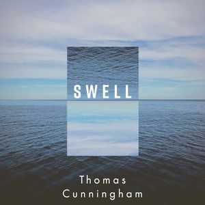 Swell (Single)